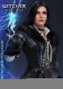 Wiedźmin - Figurka Yennefer of Vengerberg 55 cm - Witcher 3 Wild Hunt